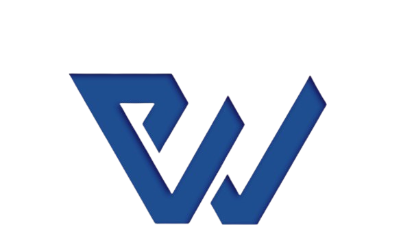 Pasiware Logo